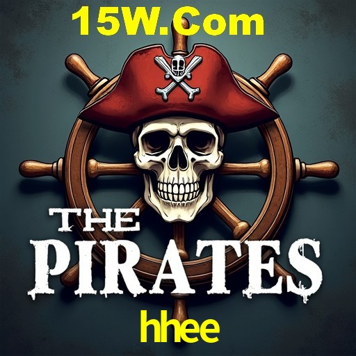hhee - Registrar Slots Plataforma - hhee.com