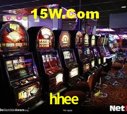 hhee casino