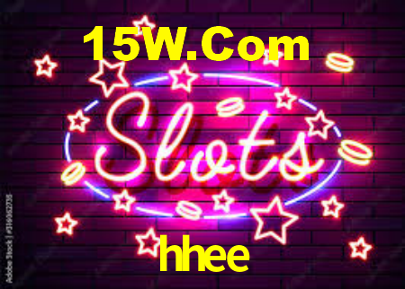 hhee.com