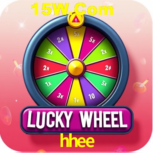 hhee.com