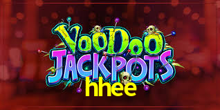 hhee casino