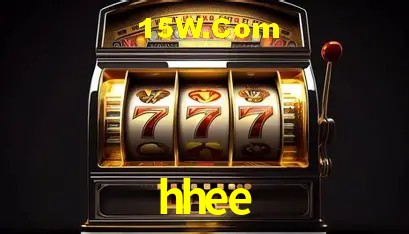 hhee,hhee.com