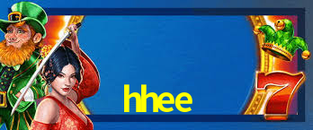 hhee,hhee.com