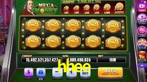 hhee: A Experiência de Casino com Jogos de Mesa ao Vivo
