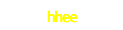 hhee